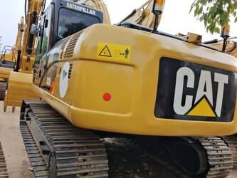 2023-caterpillar-323d-1393140-44210106