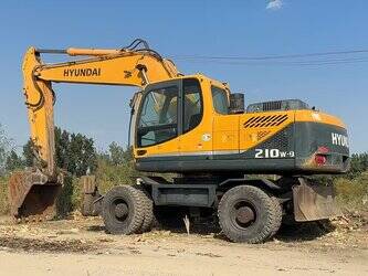 2023-hyundai-r210w-9-1393141-44210113