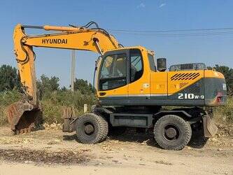 2023-hyundai-r210w-9-1393141-44210115