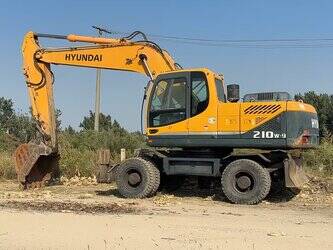 2023-hyundai-r210w-9-1393141-44210119