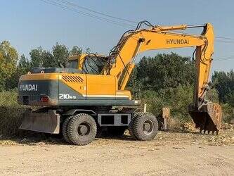 2023-hyundai-r210w-9-1393141-44210120