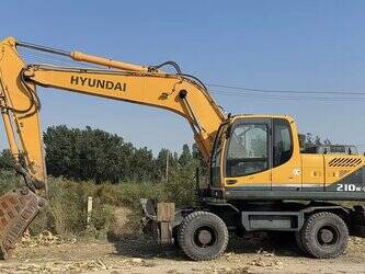 2023-hyundai-r210w-9-1393141-44210121