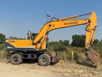 2023-hyundai-r210w-9-1393141-44210122