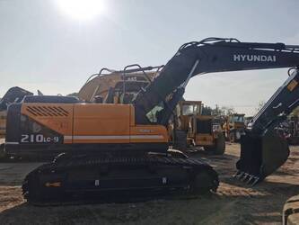 2022-hyundai-210lc-9-44210246