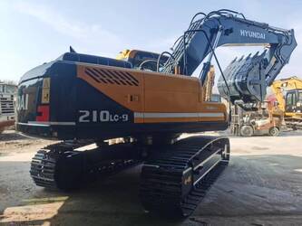 2022-hyundai-210lc-9-44210255