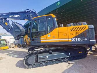 2022-hyundai-210lc-9-44210257