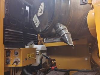 2023-caterpillar-324d-1393144-44210326