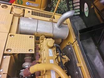 2023-caterpillar-324d-1393144-44210328