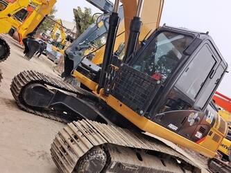 2023-caterpillar-329d-1393146-44210335