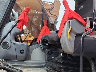 2023-caterpillar-329d-1393146-44210336