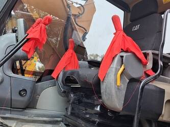 2023-caterpillar-329d-1393146-44210337