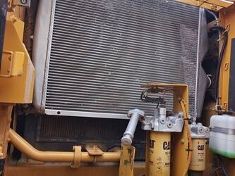 2023-caterpillar-329d-1393146-44210338