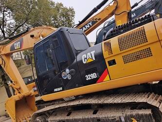 2023-caterpillar-329d-1393146-44210339