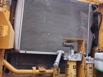 2023-caterpillar-329d-1393146-44210340