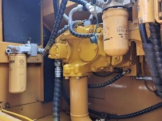 2023-caterpillar-329d-1393146-44210341