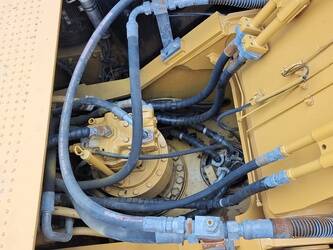 2023-caterpillar-329d-1393146-44210342