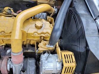 2023-caterpillar-329d-1393146-44210343