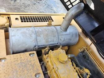 2023-caterpillar-329d-1393146-44210344