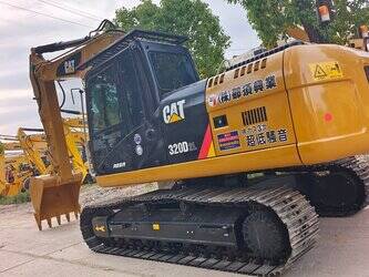 2023-caterpillar-324dl-1393145-44210345