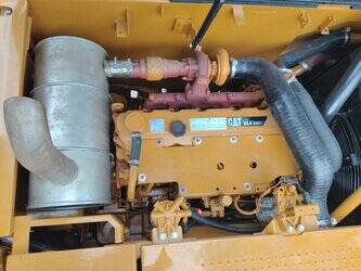 2023-caterpillar-324dl-1393145-44210346