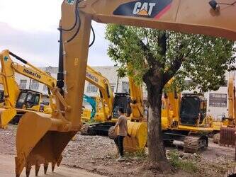 2023-caterpillar-324dl-1393145-44210348