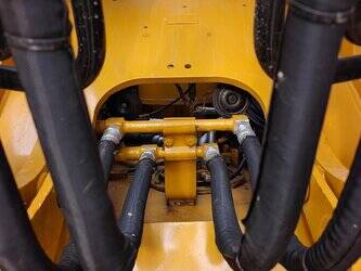 2023-caterpillar-324dl-1393145-44210349