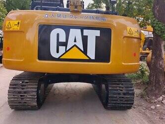 2023-caterpillar-324dl-1393145-44210350