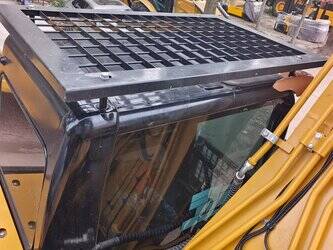 2023-caterpillar-324dl-1393145-44210352