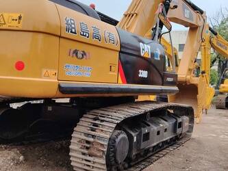 2023-caterpillar-330d-1393147-44210359