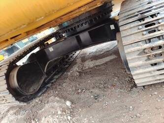 2023-caterpillar-330d-1393147-44210361