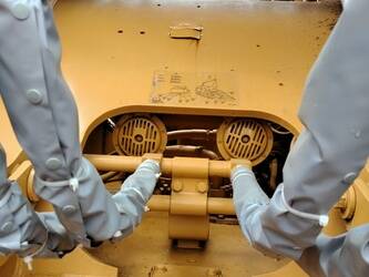 2023-caterpillar-330d-1393147-44210365