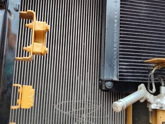 2023-caterpillar-330d-1393147-44210367