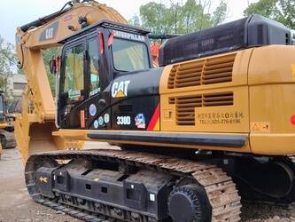 2023-caterpillar-330d-1393147-44210368