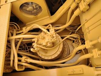 2023-caterpillar-330d-1393147-44210369