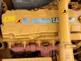 2023-caterpillar-330d-1393147-44210370