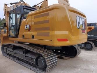 2023-caterpillar-330gc-1393148-44210376