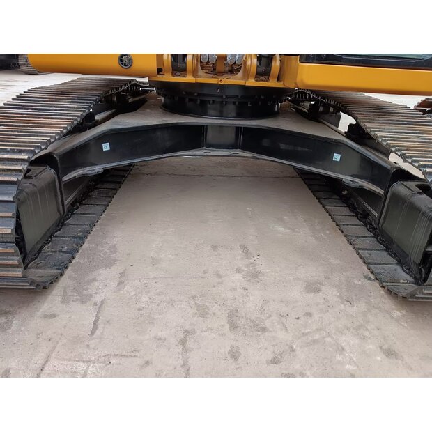 2023 Caterpillar 330GC-44210383