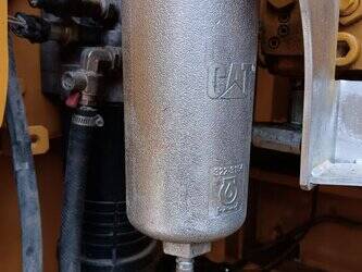 2023-caterpillar-330gc-1393148-44210385