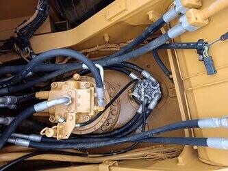 2023-caterpillar-330gc-1393148-44210386