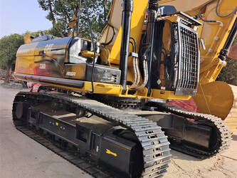 2023-caterpillar-336d-1393149-44210389