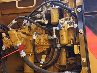 2023-caterpillar-336d-1393149-44210391