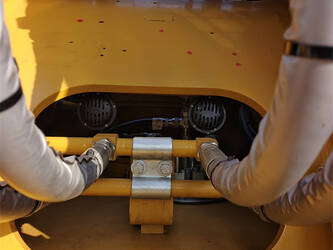 2023-caterpillar-336d-1393149-44210393