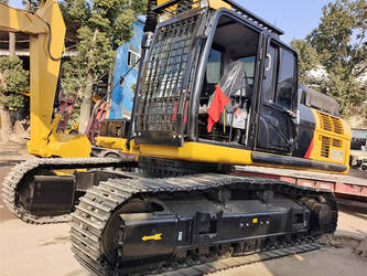 2023-caterpillar-336d-1393149-44210394