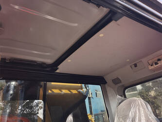 2023-caterpillar-336d-1393149-44210395