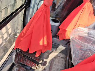 2023-caterpillar-336d-1393149-44210396