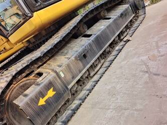 2023-caterpillar-336gc-1393150-44210406