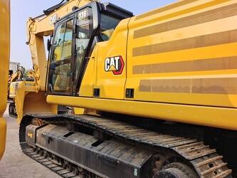 2023-caterpillar-336gc-1393150-44210409