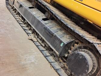 2023-caterpillar-336gc-1393150-44210410