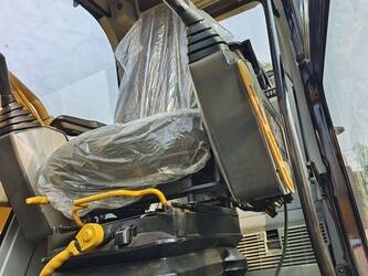 2023-caterpillar-336gc-1393150-44210413