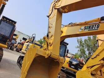 2023-caterpillar-336gc-1393150-44210414